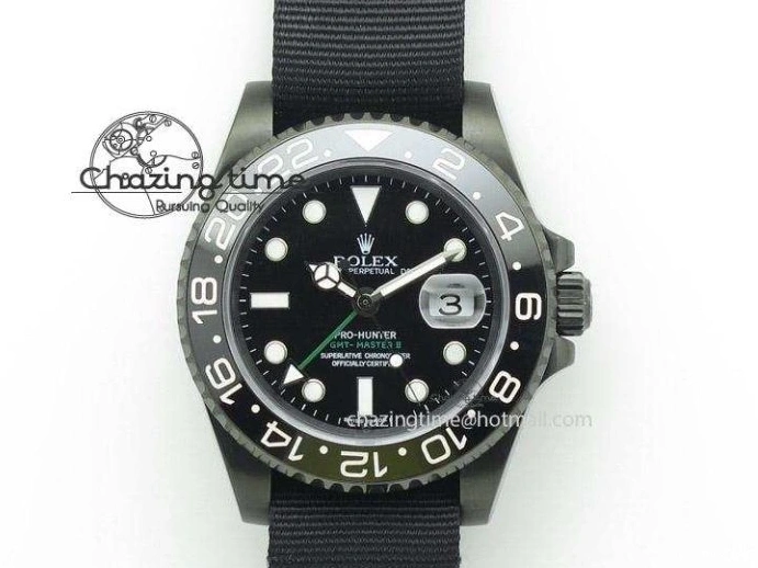 MiroTime 0401 Packable DateJust 228238 Smooth Bezel SS Noob 1:1 Best Edition Silver Sticks Dial On Jubilee Bracelet A 3506